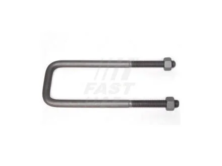 Драбина ресори FAST FT13346