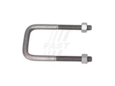 Драбина ресори FAST FT13347