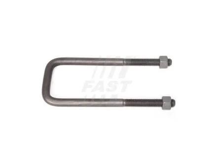 Драбина ресори FAST FT13348