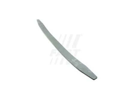 Многолистовая рессора FAST FT13354