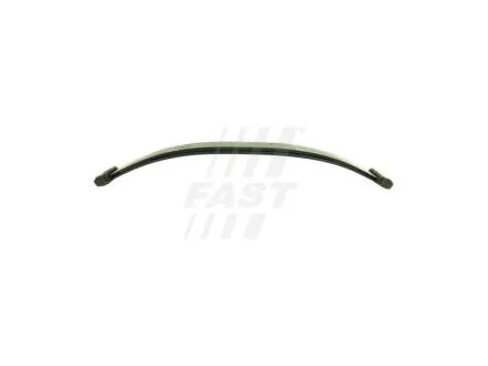 Ресорний пакет FAST FT13355