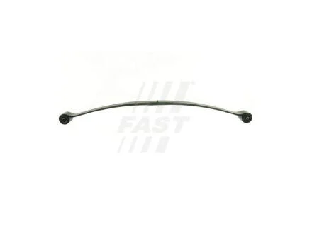 Ресорний пакет FAST FT13360