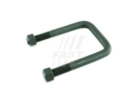 Драбина ресори FAST FT13364