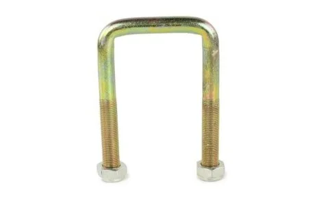 Драбина ресори FAST FT13366