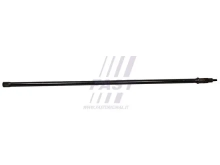 Торсіон передній правий Iveco Daily 30/40-10 Iveco Daily E1 90-96,Daily E2 96-99 FAST FT13502