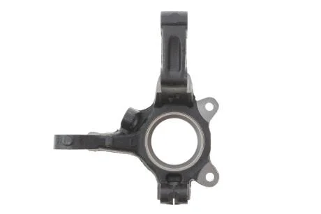 ЦАПФА FAST FT13510