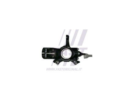 Цапфа перед. права CITROEN JUMPER FIAT DUCATO PEUGEOT BOXER 04.06- FAST FT13518