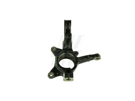 Цапфа перед. ступиці прав. (27 шліців) Renault Kangoo II 1,5 dci 08-12 FAST FT13531