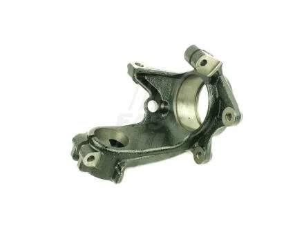 Цапфа PEUGEOT 206 перед R 82mm ABS FAST FT13541