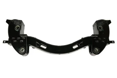 Опора, рама ТЗ FAST FT13547