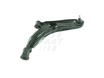 Важіль поперечний прав. Fiat Uno 83-94 FAST FT15003
