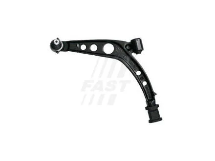 Важіль підвіски, підвіска коліс FAST FT15007