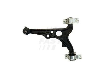 Рычаг независимой подвески колеса, подвеска колеса FAST FT15012