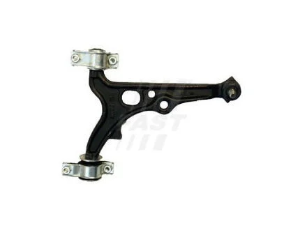 Рычаг независимой подвески колеса, подвеска колеса FAST FT15013