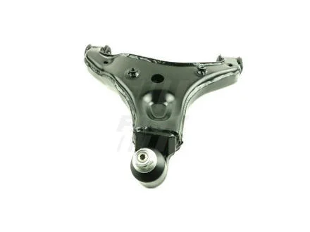 Важіль підвіски перед. ниж прав. VW Crafter 30-35, Crafter 30-50 1.8-3.5 04.06- MB Sprinter 3,5-T (906), Sprinter 3,5-T (907), Sprinter 3,5-T (907, 91 FAST FT15018