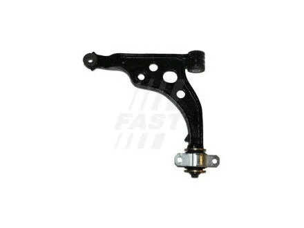 Важіль підвіски, підвіска коліс FAST FT15022