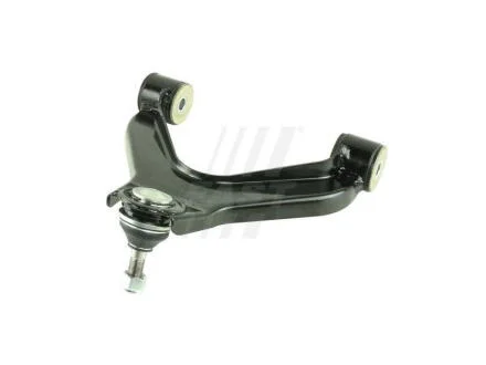 Рычаг подвески перед. верх. Iveco Daily (14-) FAST FT15039