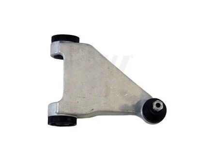 Важіль підвіски, підвіска коліс FAST FT15072