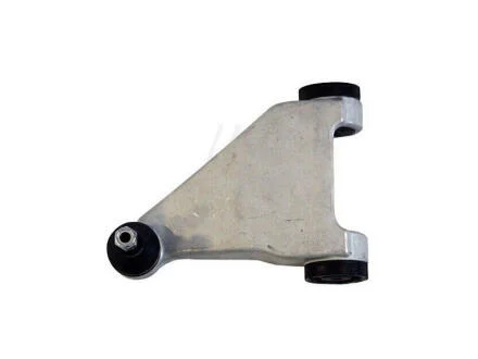 Важіль підвіски, підвіска коліс FAST FT15073