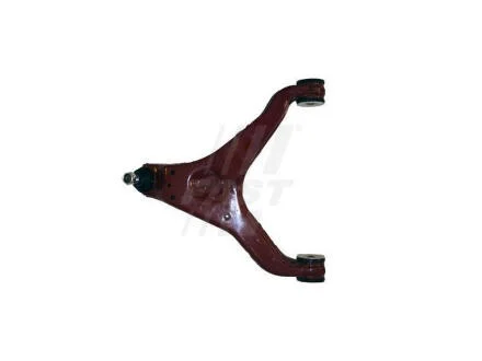 Важіль підвіски, підвіска коліс FAST FT15109