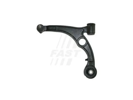 Рычаг независимой подвески колеса, подвеска колеса FAST FT15117