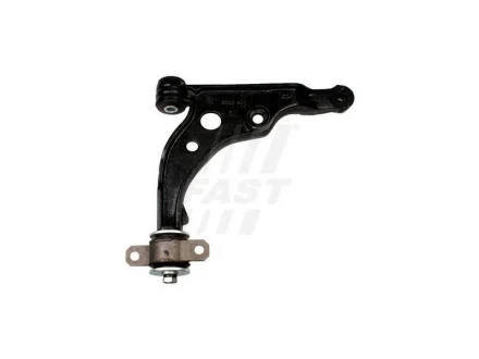 Важіль підвіски, підвіска коліс FAST FT15118