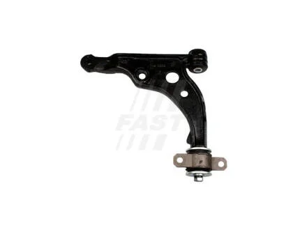 Важіль підвіски, підвіска коліс FAST FT15119