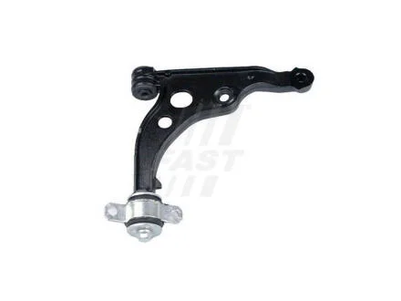 Важіль підвіски, підвіска коліс FAST FT15120
