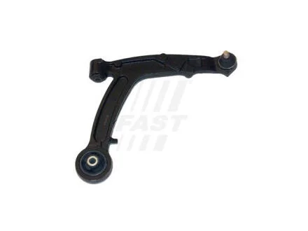 Важіль перед. правий Fiat Panda 1.2-1.4/1.3Multijet 03- FAST FT15128