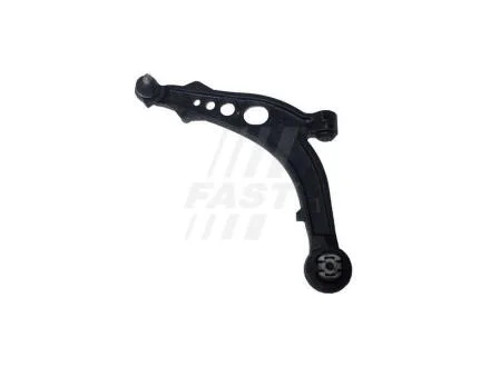 Важіль передн. лівий Fiat Idea 03- /Lancia Upsilon 03-11 FAST FT15131