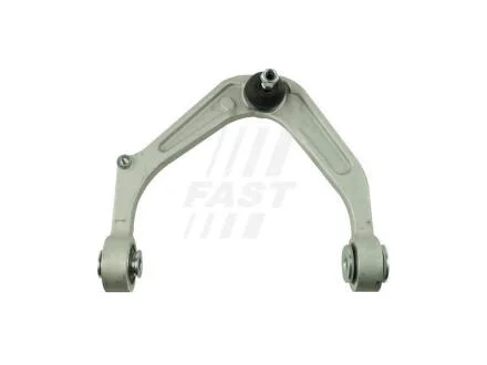 Важіль передньої підвіски Alfa Romeo 159 05-> верх. правий R FAST FT15151