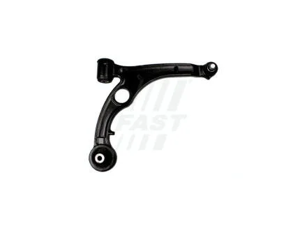 Важіль підвіски, підвіска коліс FAST FT15154