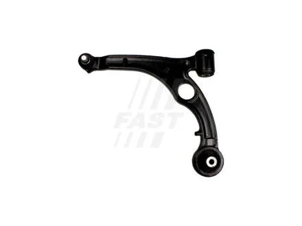 Важіль підвіски, підвіска коліс FAST FT15155