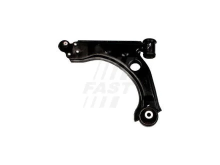 Важіль підвіски, підвіска коліс FAST FT15156