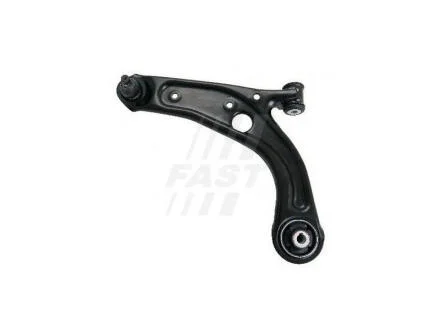 Важіль підвіски, підвіска коліс FAST FT15164