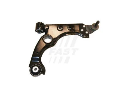 Рычаг передний правый ALFA ROMEO GIULIETTA 10-н.в. FAST FT15168