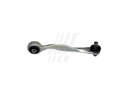 Важіль перед.верх.зад. правий Audi A4, A6, A8, Allroad Skoda Superb I VW Passat 1.6-6.0 03.94-03.09 FAST FT15512