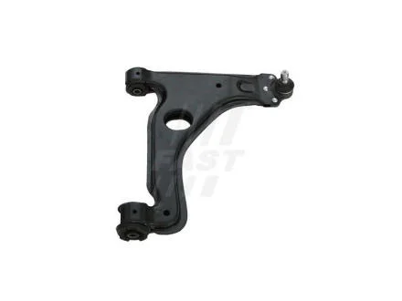 Важіль передн. правий Opel Astra G, Zafira A 98- FAST FT15516