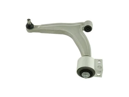 Рычаг передний левый FIAT Croma 05-10, OPEL VECTRA C 02-08, SIGNUM 03-08 FAST FT15519