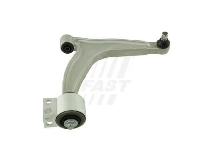 Рычаг передний правый FIAT Croma 05-10, OPEL VECTRA C 02-08, SIGNUM 03-08 FAST FT15520