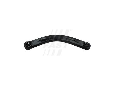 Рычаг задний верхний FIAT Croma 05-10, VECTRA C 02-08 FAST FT15521
