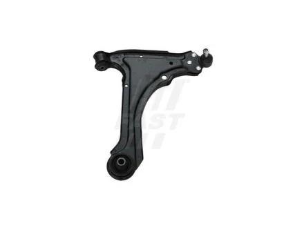 Важіль передн. правий нижн. Opel Astra F, Calibra A, Vectra A 88-98 FAST FT15527