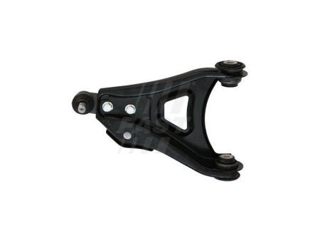 Рычаг передний левый нижний NISSAN Kubistar 03-08, RENAULT CLIO II 98-08, KANGOO 97-07 FAST FT15530