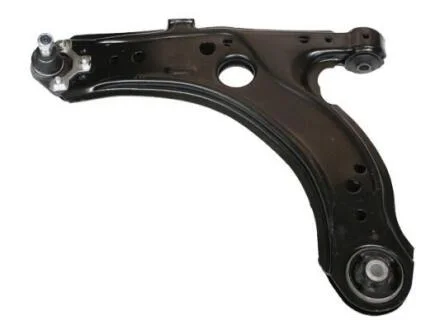 Важіль підвіски, підвіска коліс FAST FT15534