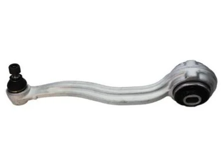 Важіль підвіски, підвіска коліс FAST FT15549