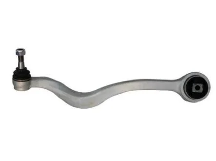 Важіль передній лівий верхній із сайлентблоком BMW 5 E39 97-04 FAST FT15550