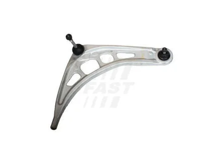 Важіль перед. правий Bmw E46 98-05 FAST FT15555