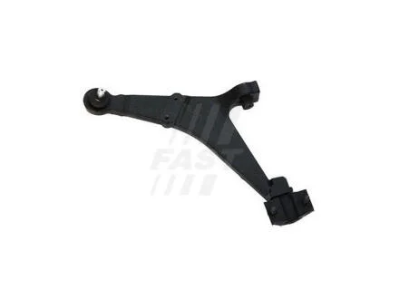 Важіль підвіски, підвіска коліс FAST FT15616