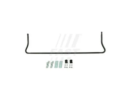 Стабілізатор, ходова частина FAST FT15961