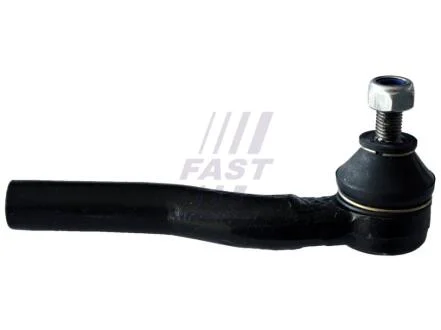 Наконечник рулевой тяги правый Fiat Doblo 00-09 FAST FT16018